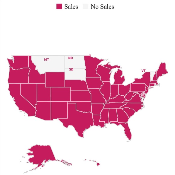 ☕️Virtual PoshNCoffee Saturday March 12th 5PM - 6PM // with @soul_embellish - Picture 12 of 13